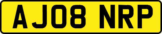 AJ08NRP