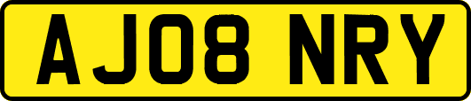 AJ08NRY