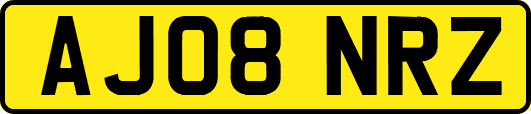 AJ08NRZ