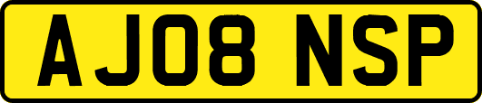 AJ08NSP