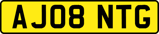 AJ08NTG