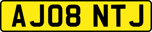 AJ08NTJ