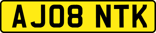 AJ08NTK