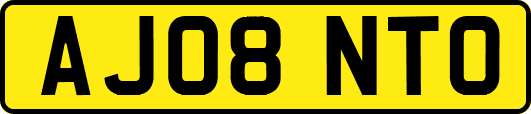 AJ08NTO