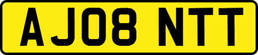 AJ08NTT