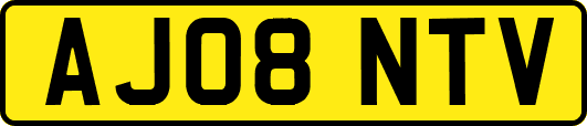 AJ08NTV