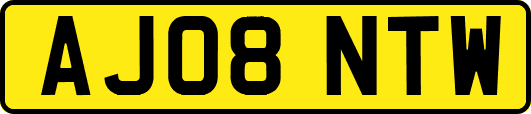AJ08NTW
