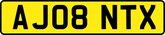 AJ08NTX