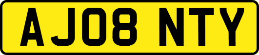 AJ08NTY