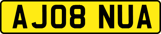 AJ08NUA