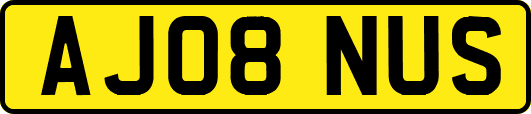 AJ08NUS