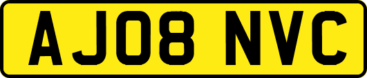 AJ08NVC