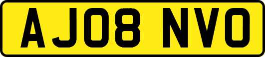 AJ08NVO