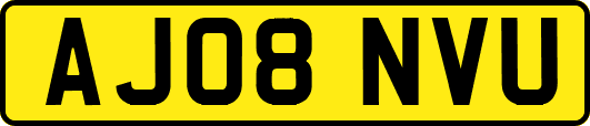 AJ08NVU