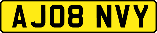 AJ08NVY
