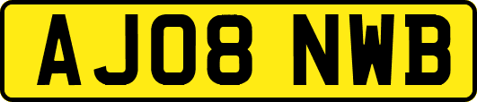 AJ08NWB