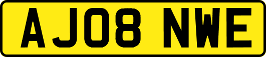 AJ08NWE