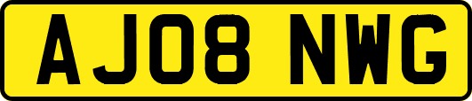 AJ08NWG