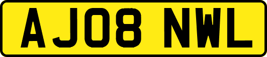 AJ08NWL