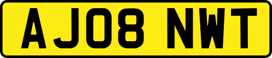 AJ08NWT