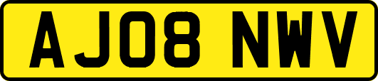 AJ08NWV