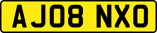 AJ08NXO