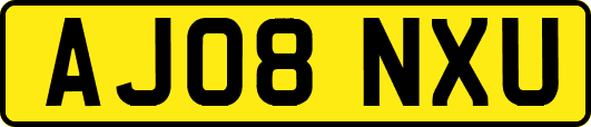 AJ08NXU