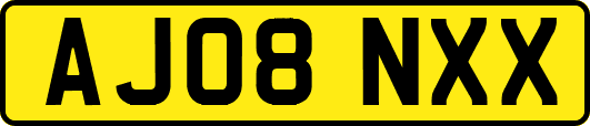 AJ08NXX