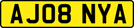 AJ08NYA