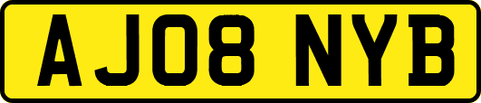 AJ08NYB