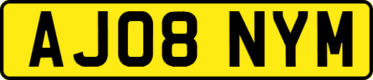 AJ08NYM