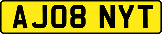 AJ08NYT