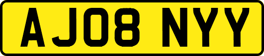 AJ08NYY