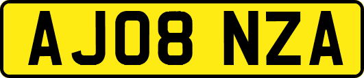 AJ08NZA