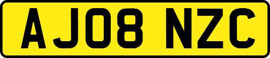 AJ08NZC