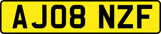 AJ08NZF
