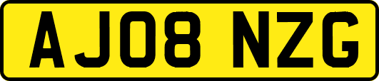 AJ08NZG
