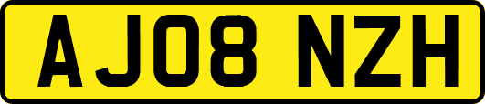AJ08NZH