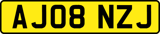 AJ08NZJ