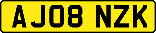 AJ08NZK