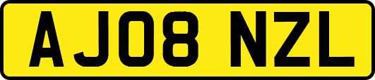 AJ08NZL