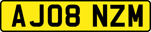 AJ08NZM