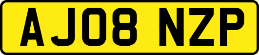 AJ08NZP