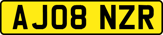 AJ08NZR
