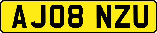 AJ08NZU