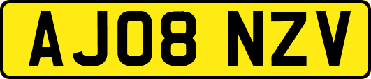 AJ08NZV