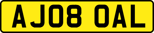 AJ08OAL