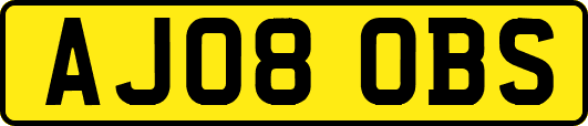 AJ08OBS