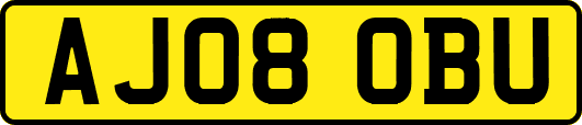 AJ08OBU