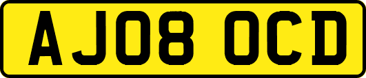 AJ08OCD